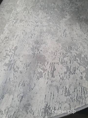 ковер Ragolle Canyon 52023 6484 Круг — фото 2