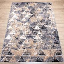 БелКа Лайла де Люкс 15750 10742