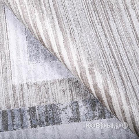 ковер Kartal Roxy AS83A SHRNIK CREAM — фото 4