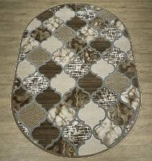 БелКа Шенилл 27808 24188 овал