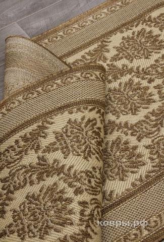 дорожка Белка Флурлюкс 51005 50122 — фото 7