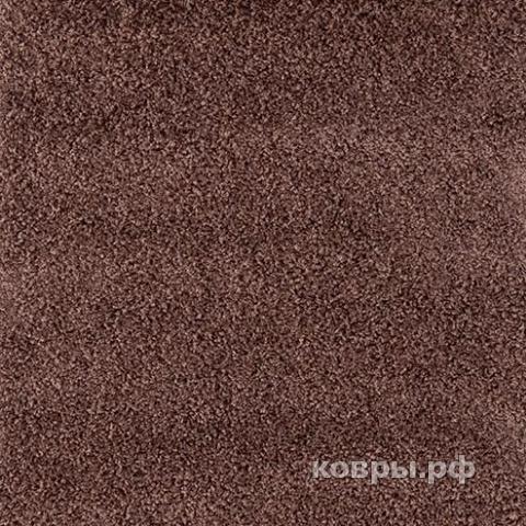 ковролин MERINOS FUTURA s600 F.BROWN