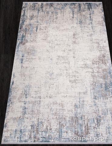 ковер MILAT ELEXSUS OLIMPOS A100AA GREY / EARTH — фото 2