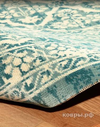 ковер BALTA Vintage 22209 644 — фото 5