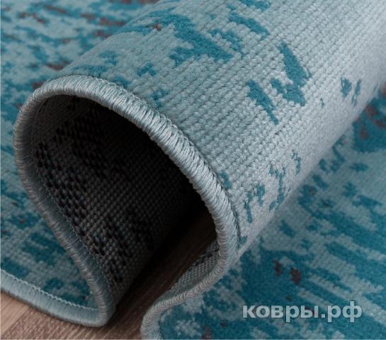 ковер BALTA Vintage 22202 044 — фото 6