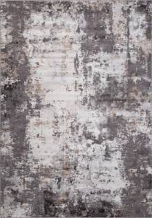 MERINOS GRAFF 3319 GRAY-BEIGE