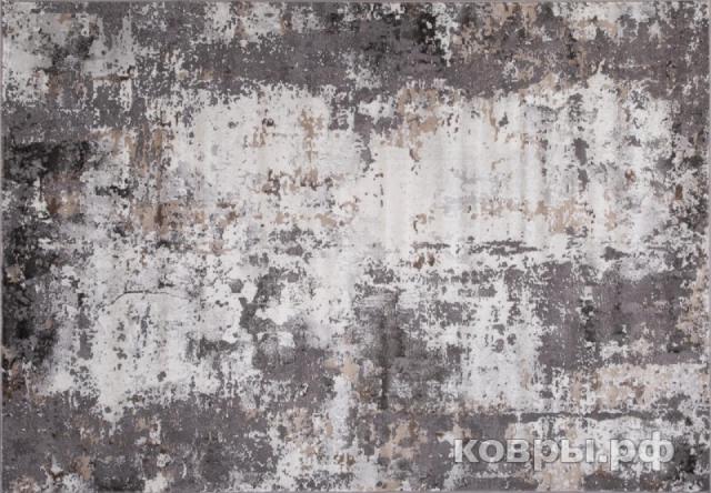 ковер MERINOS GRAFF 3319 GRAY-BEIGE