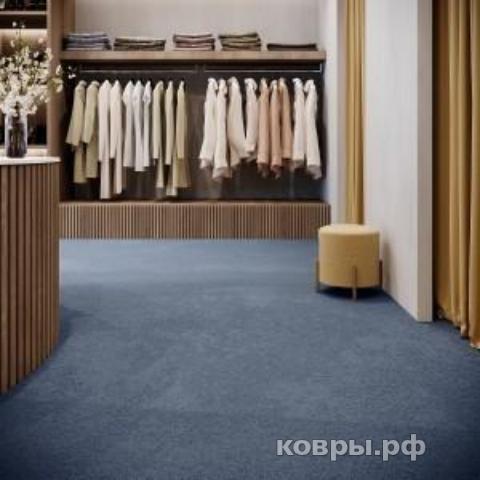 ковролин Associated Weavers Prima 74 — фото 2