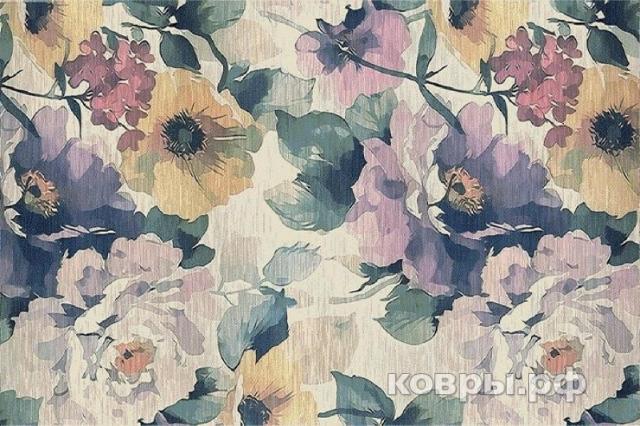 ковер Erdenet Hunnu 6A2652 176