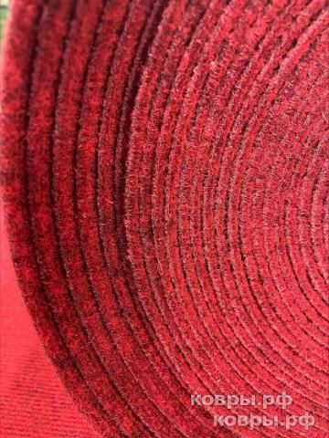 дорожка Balsan Ruby-R 99 Ruby — фото 5