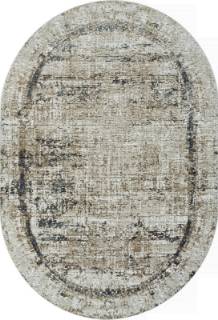 ARTEMIS SAFARI 02467F BEIGE / GOLF Овал