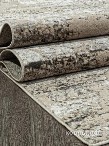ковер MERINOS DOLCE F201 BEIGE — фото 4