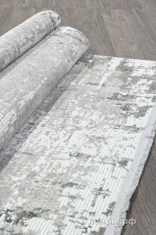 ковер VALENTIS LORENZO D649BC BEIGE / CREAM — фото 3