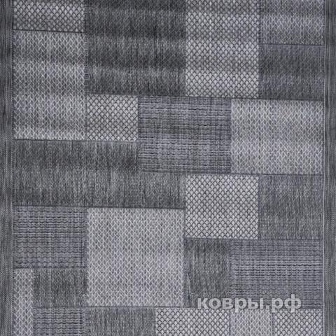 ковер БелКа Веранда 54201 50311 — фото 4