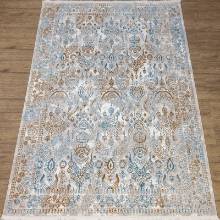 БелКа Премиум 20104 25054