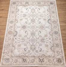 Ковер Polo K762A CREAM / L_BEIGE