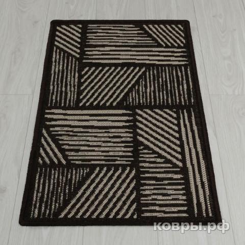 ковер Люберецкие ковры Эко 99040 20 — фото 2
