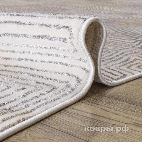 ковер БелКа Сохо 30103 30442 — фото 2