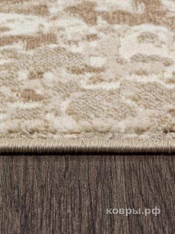 ковер Ковер ROZA SIESTA M027A WHITE / BONE — фото 5