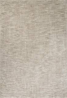 Ковер Ковер Современный MEHENDI LB910A GRAY