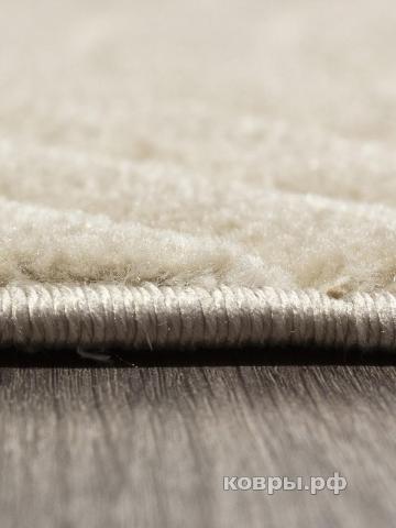 ковер Ковер VALENTIS JUNO E126AP BEIGE / BEIGE — фото 5