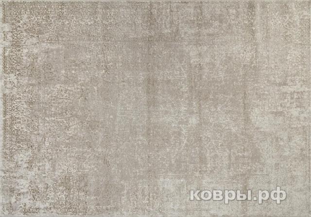 ковер Ковер ARTEMIS SAFARI 02477G BEIGE / BEIGE