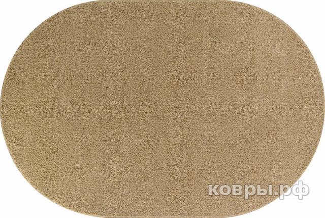 ковер Ковер MERINOS LANA t600 BEIGE 5 Овал