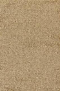 Однотонный бежевый ковер Ковер LANA t600 BEIGE 3 Однотонный бежевый ковер Ковер LANA t600 BEIGE 3