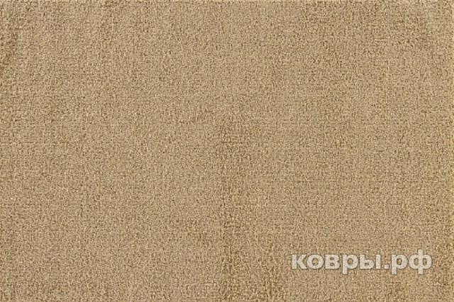 ковер Ковер MERINOS LANA t600 BEIGE 3