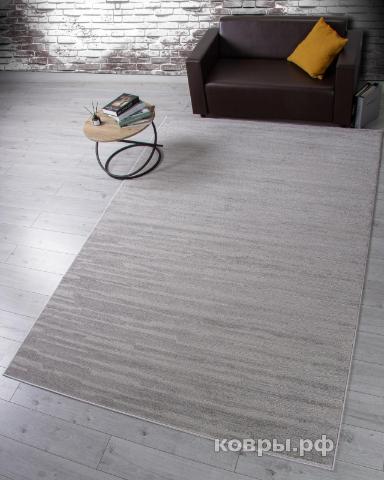 ковер Ковер MERINOS DIOS F441 LIGHT GRAY — фото 3