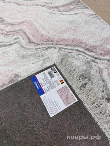 ковер Ковер Ragolle Livante 27055 6616 — фото 3