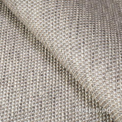 ковер БелКа Теразза 53010 52022 — фото 3