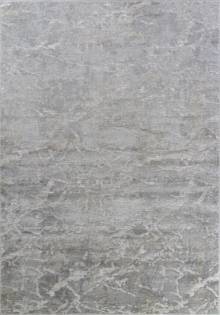 Ковер Ковер SPRING MP09 BEIGE-NATURAL