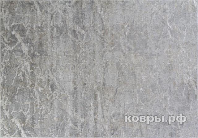 ковер Ковер MERINOS SPRING MP09 BEIGE-NATURAL