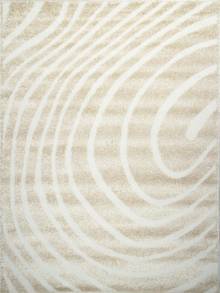 Ковер Ковер STORM VR45 CREAM