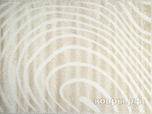 ковер Ковер MERINOS STORM VR45 CREAM