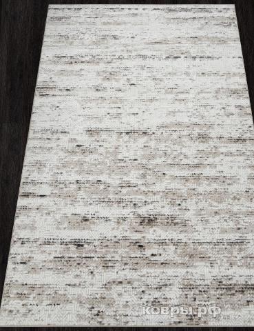 ковер Ковер MERINOS MAKSIMUS L042 BEIGE — фото 2