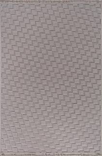 Ковер Ковер LOOPY L0010A D.BEIGE / D.BEIGE