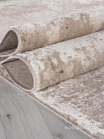 ковер Ковер MERINOS KABUL MP14 BEIGE — фото 4
