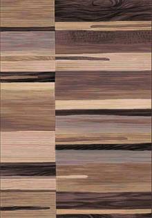 Ковер Argentum 63007 4343