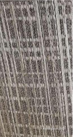 ковер Ragolle Brighton 98680 201196 — фото 3