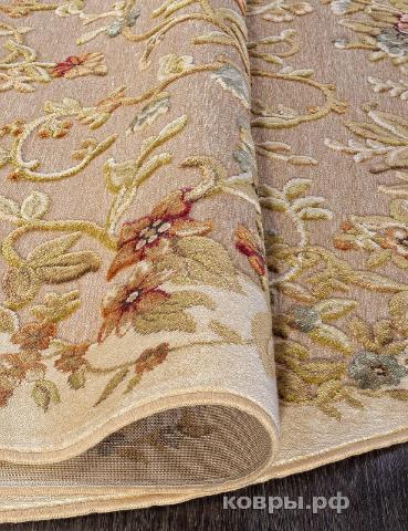 ковер Ragolle Genova 38027 626260 Овал — фото 6