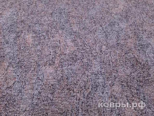 ковролин Itc Sierra 95 — фото 2