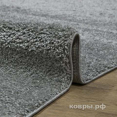 ковер БелКа Фьюжн 42800 49022 овал — фото 2