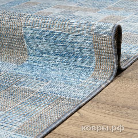 ковер БелКа Теразза 53202 52222 — фото 3