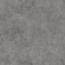 линолеум Tarkett Acczent PRO CONCRETE 2