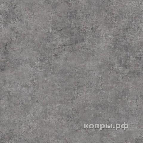 линолеум Tarkett Acczent PRO CONCRETE 2