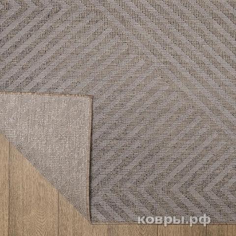 ковер БелКа Декора (Сизаль) 52312 50522 — фото 3