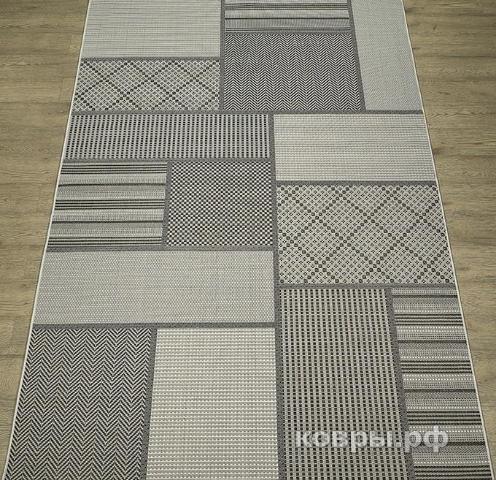 дорожка БелКа Декора (Сизаль) 52307 50511 — фото 2