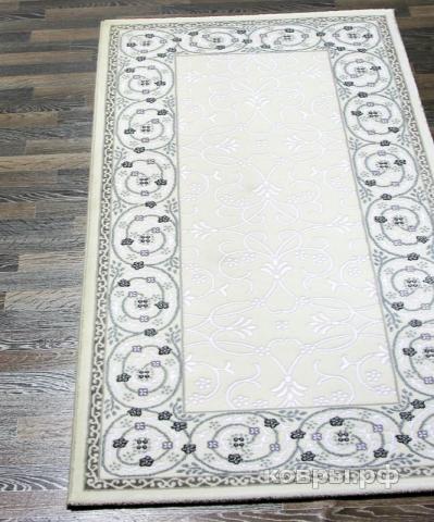 ковер MERINOS VENEDIK 5753 60 — фото 2